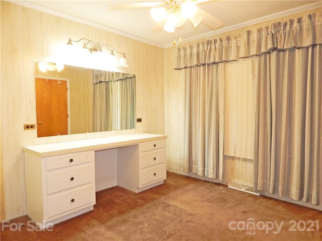1828 Springsteen Road Rock Hill, SC 29730 - Photo 20 of 24 Gallery Image 20