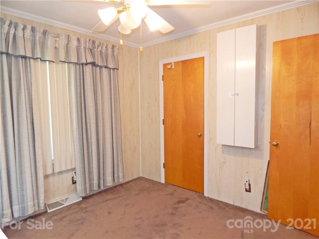 1828 Springsteen Road Rock Hill, SC 29730 - Photo 21 of 24 Gallery Image 21