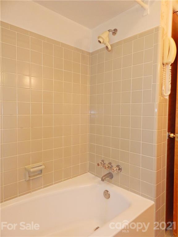 1828 Springsteen Road Rock Hill, SC 29730 - Photo 23 of 24 Gallery Image 23