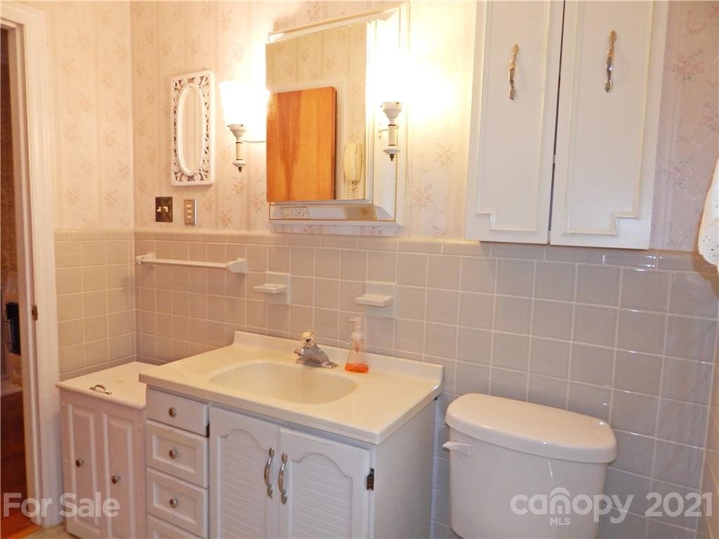 1828 Springsteen Road Rock Hill, SC 29730 - Photo 24 of 24 Gallery Image 24