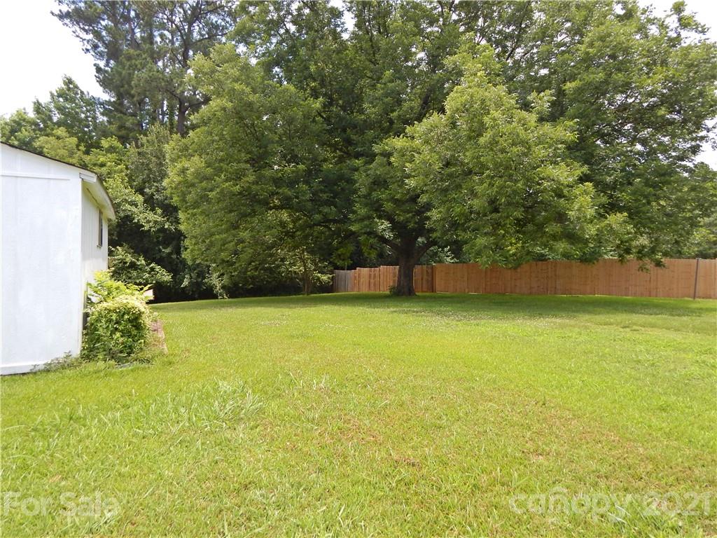 1828 Springsteen Road Rock Hill, SC 29730 - Photo 4 of 24 Gallery Image 4