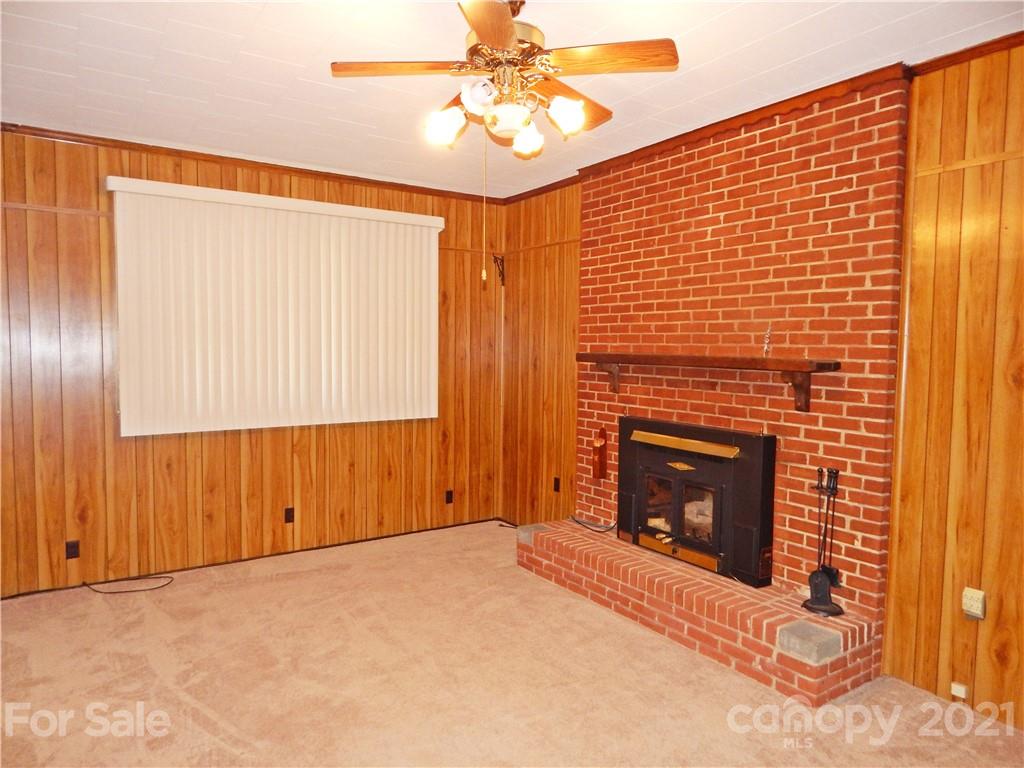1828 Springsteen Road Rock Hill, SC 29730 - Photo 8 of 24 Gallery Image 8