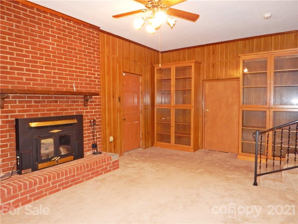 1828 Springsteen Road Rock Hill, SC 29730 - Photo 9 of 24 Gallery Image 9