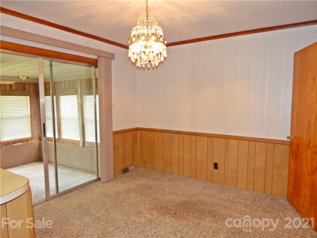 1828 Springsteen Road Rock Hill, SC 29730 - Photo 10 of 24 Gallery Image 10