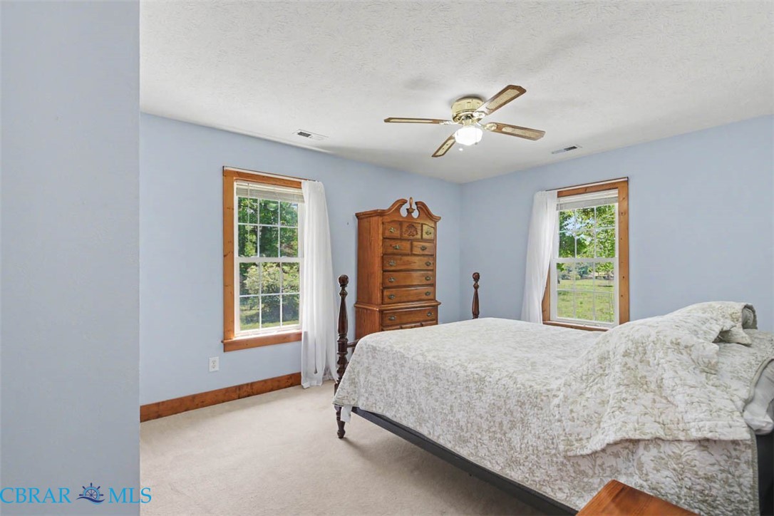 8237 Spring Hill Farm Road East Gloucester, VA 23061 - Photo 29 of 39