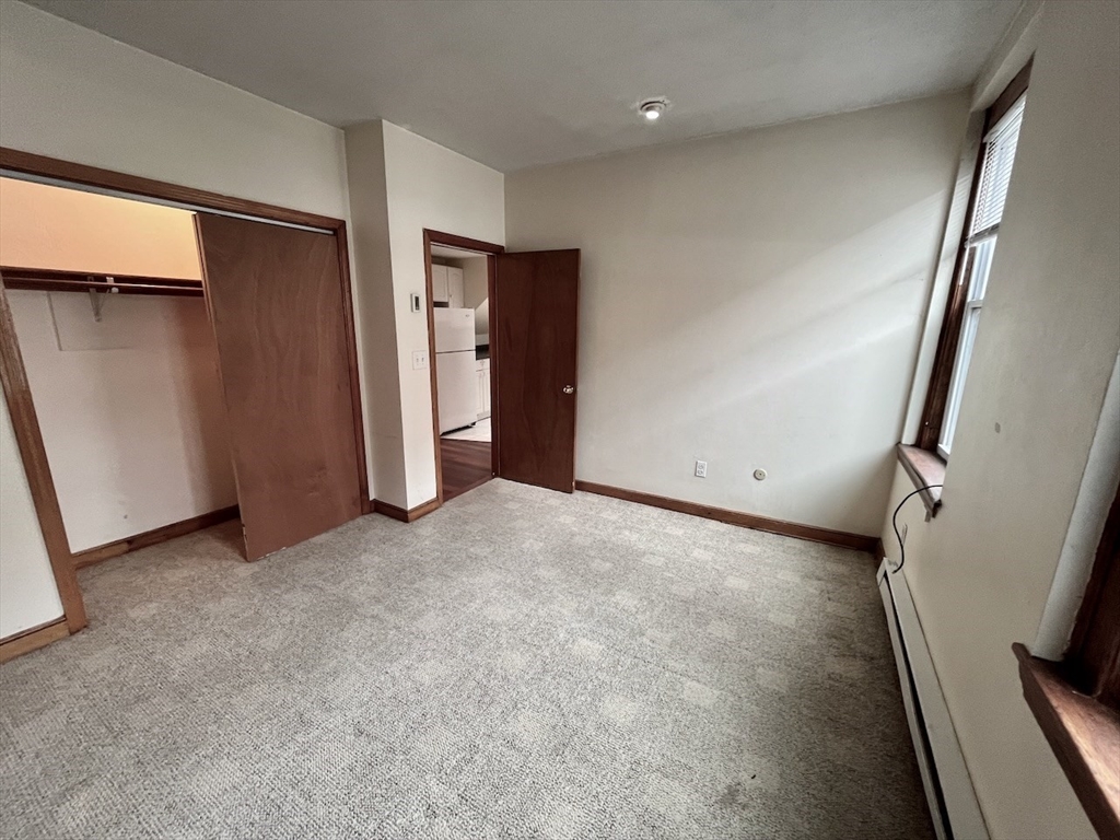 88 East Brookline Street, Unit 1 Boston, MA 02118 - Photo 12 of 13