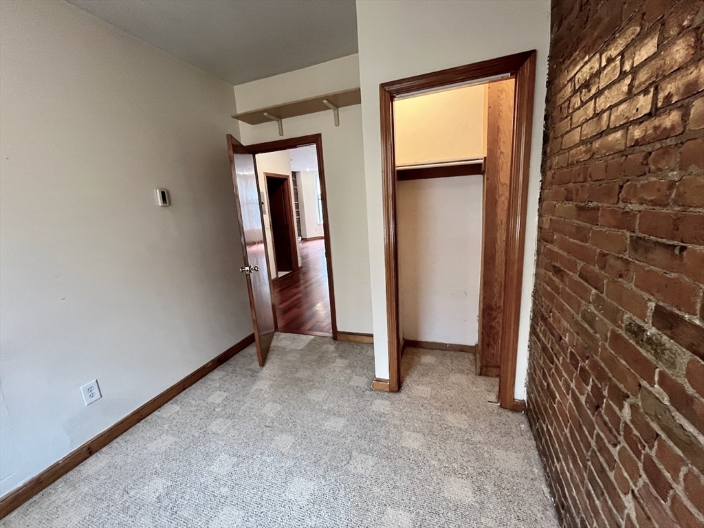 88 East Brookline Street, Unit 1 Boston, MA 02118 - Photo 13 of 13