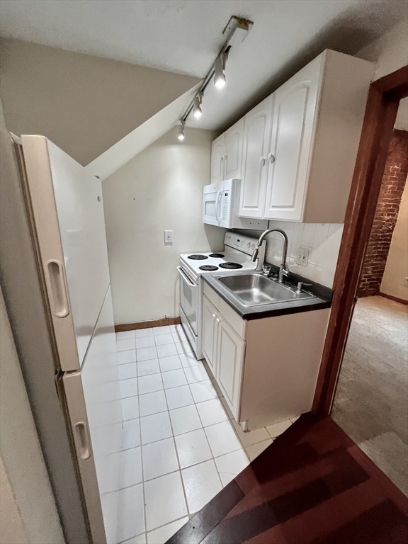 88 East Brookline Street, Unit 1 Boston, MA 02118 - Photo 8 of 13