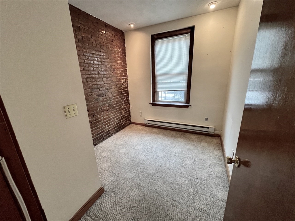 88 East Brookline Street, Unit 1 Boston, MA 02118 - Photo 10 of 13