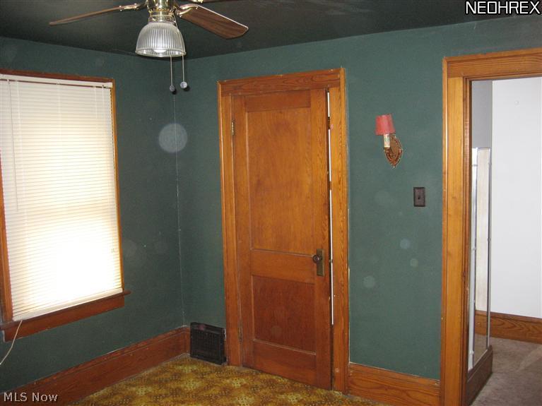 111 North Main Street Rittman, OH 44270 - Photo 3 of 7