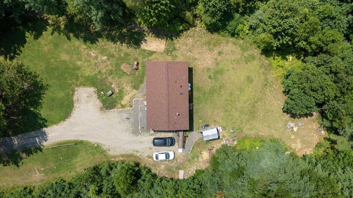 143 Graylock Road Warren, ME 04864 - Photo 41 of 47 143 Graylock Road, Warren