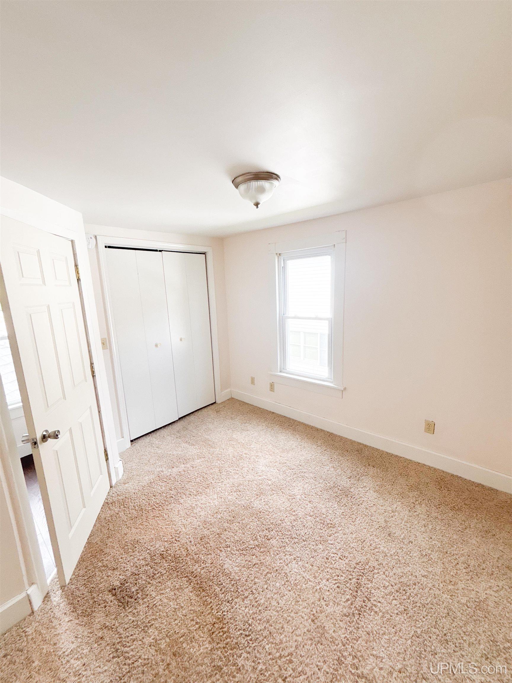 44 3rd Street South Range, MI 49963 - Photo 19 of 26