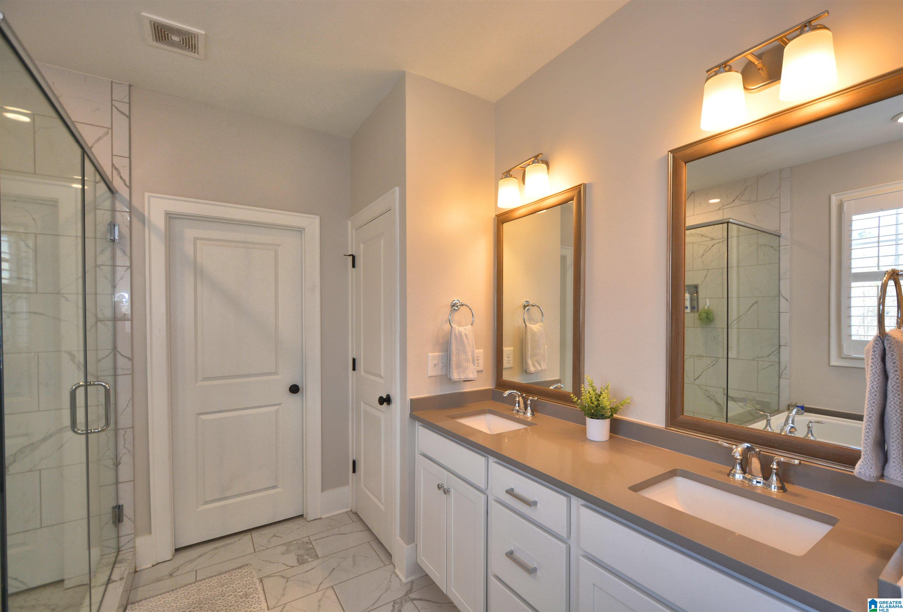 2801 Falliston Lane Birmingham, AL 35244 - Photo 26 of 65