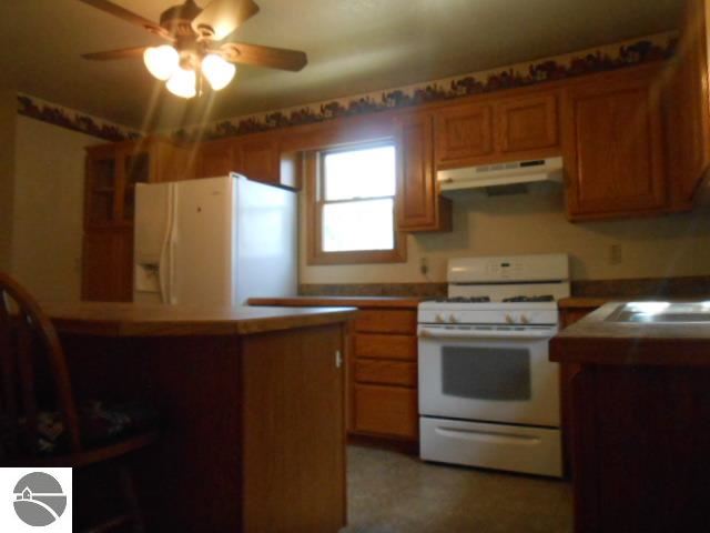 7540 East Broadway Road Mount Pleasant, MI 48858 - Photo 4 of 17 1743996-3.JPG
