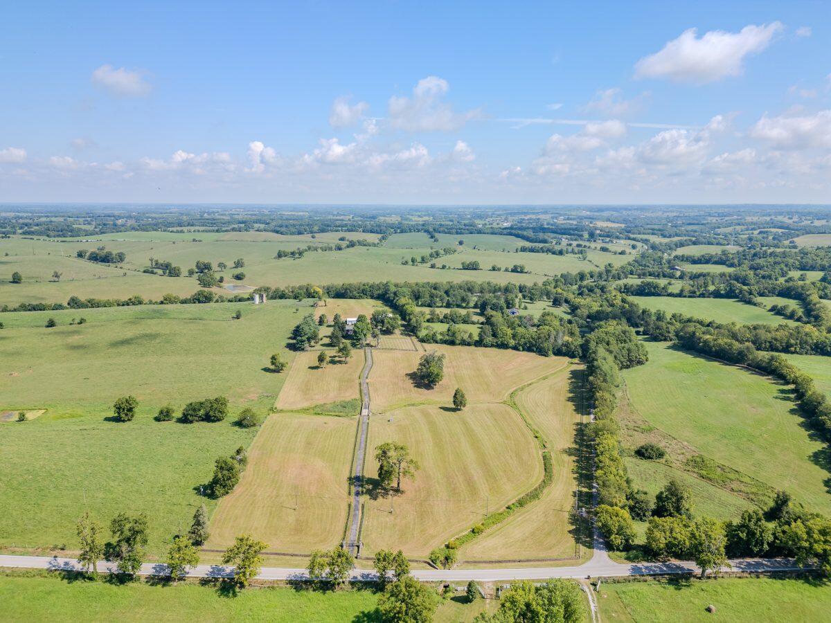 2333 Cane Ridge Road Carlisle, KY 40311 - Photo 53 of 55 2333CaneRidge-0002-2 (1)