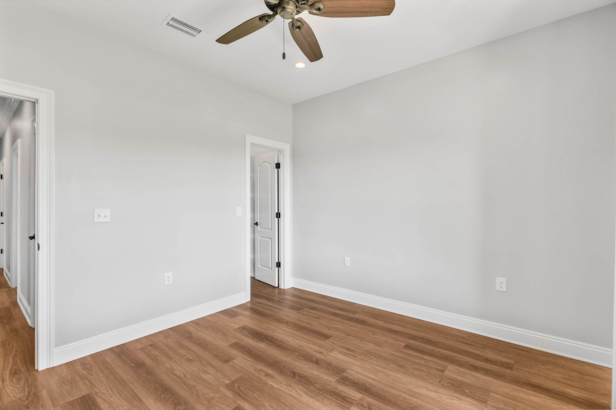 14951 County Road 83 Elberta, AL 36530 - Photo 27 of 71 Other