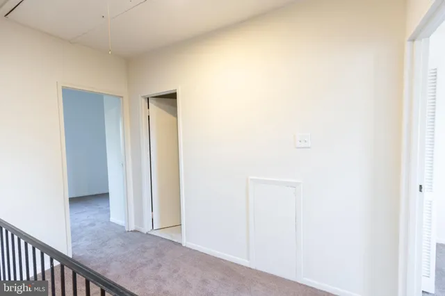 $1,825 | 2031-7 South Street, Unit 200, Philadelphia, PA 19147