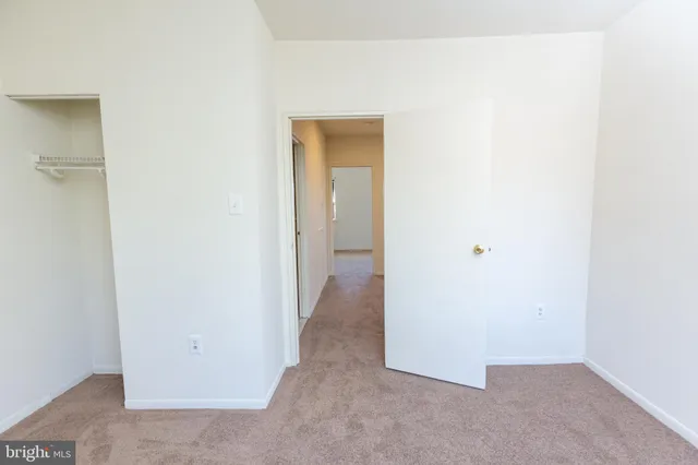 $1,825 | 2031-7 South Street, Unit 200, Philadelphia, PA 19147