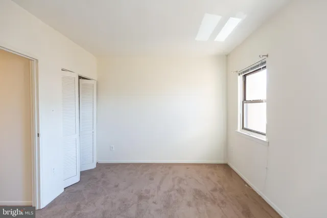 $1,825 | 2031-7 South Street, Unit 200, Philadelphia, PA 19147