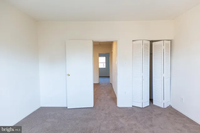 $1,825 | 2031-7 South Street, Unit 200, Philadelphia, PA 19147