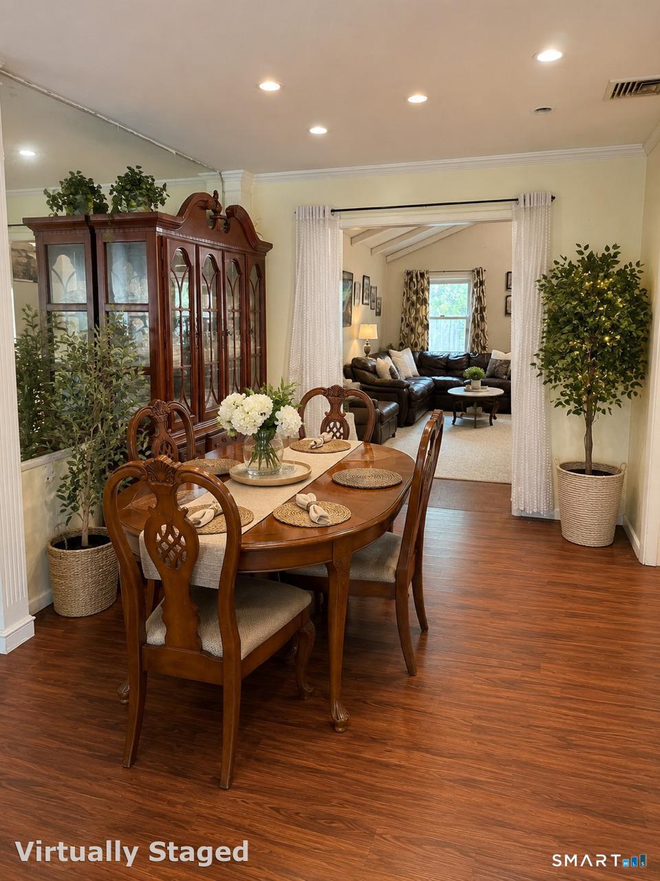 3395 Old Town Road Bridgeport, CT 06606 - Photo 3 of 13