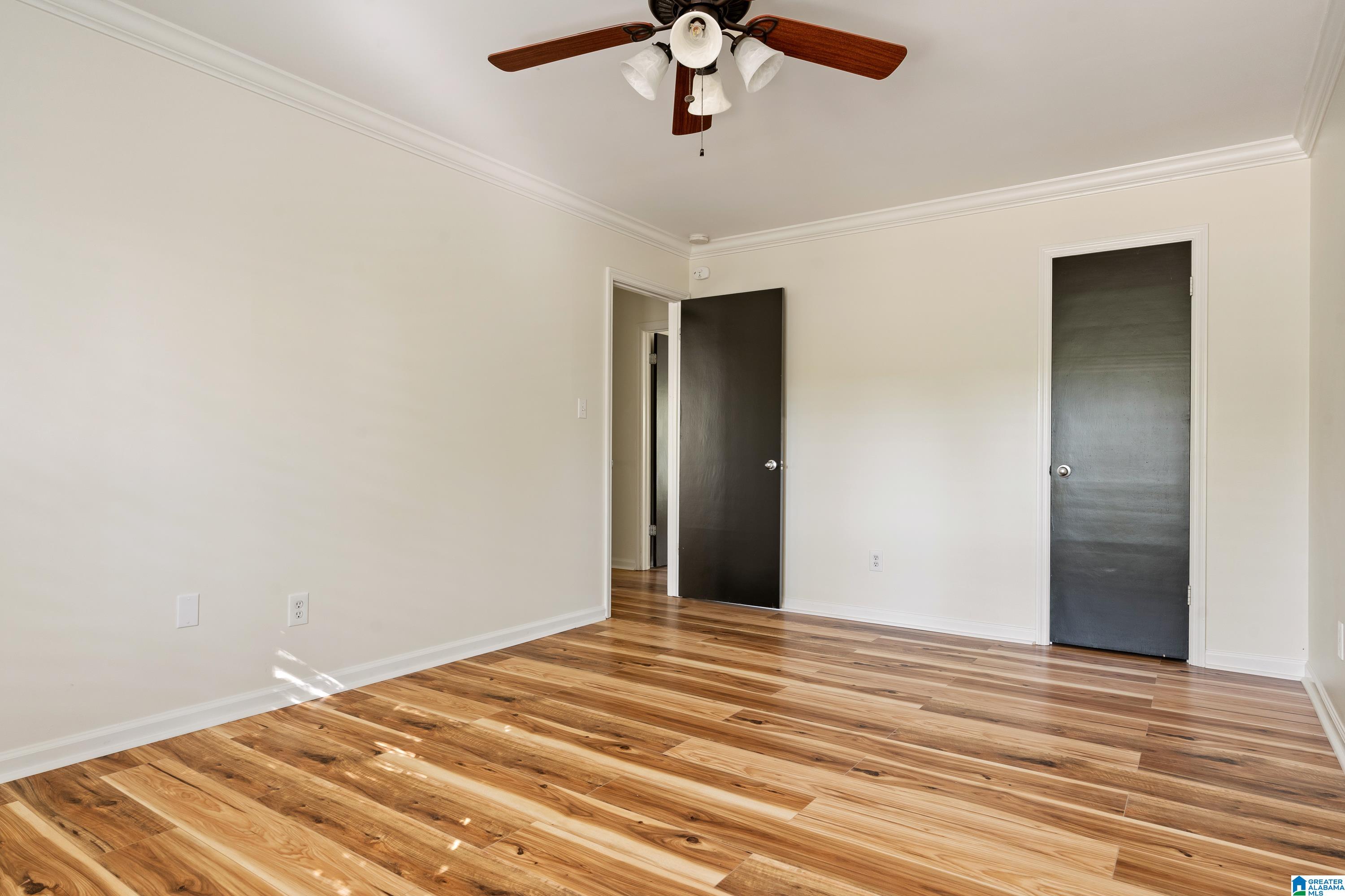 4039 Sherborne Road Birmingham, AL 35210 - Photo 20 of 47