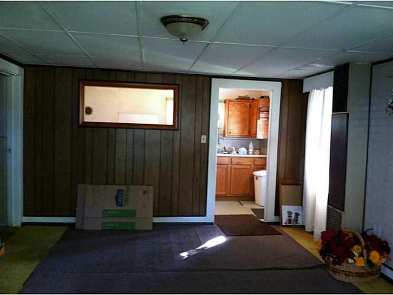 425 South Fairview Russells Point Russells Point, OH 43348 - Photo 3 of 5