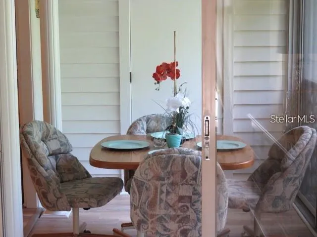 $1,950 | 6304 Pointe W Boulevard West, Unit A309, Bradenton, FL 34209