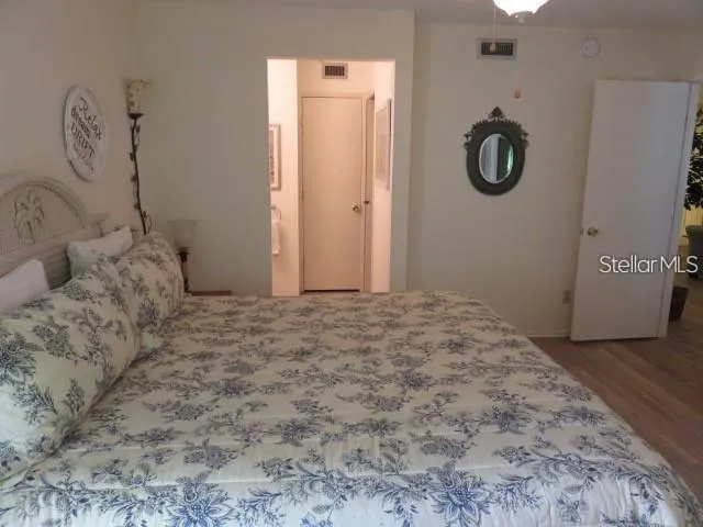 $1,950 | 6304 Pointe W Boulevard West, Unit A309, Bradenton, FL 34209