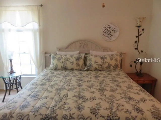 $1,950 | 6304 Pointe W Boulevard West, Unit A309, Bradenton, FL 34209