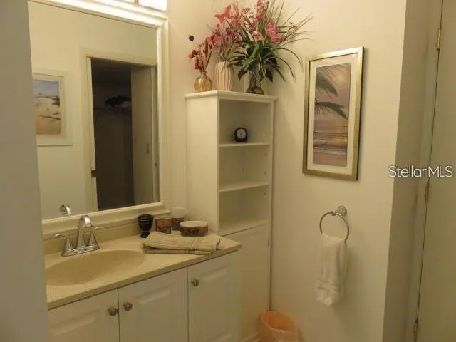 $1,950 | 6304 Pointe W Boulevard West, Unit A309, Bradenton, FL 34209