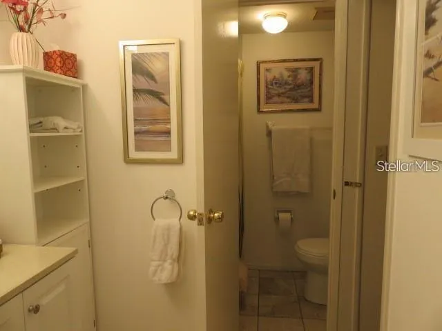 $1,950 | 6304 Pointe W Boulevard West, Unit A309, Bradenton, FL 34209