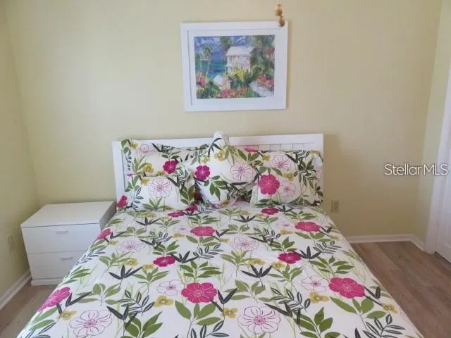 $1,950 | 6304 Pointe W Boulevard West, Unit A309, Bradenton, FL 34209