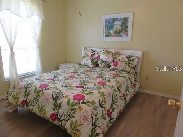 $1,950 | 6304 Pointe W Boulevard West, Unit A309, Bradenton, FL 34209