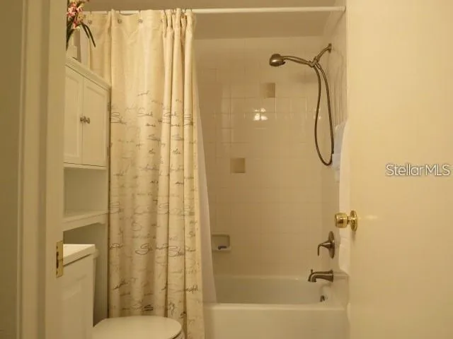 $1,950 | 6304 Pointe W Boulevard West, Unit A309, Bradenton, FL 34209