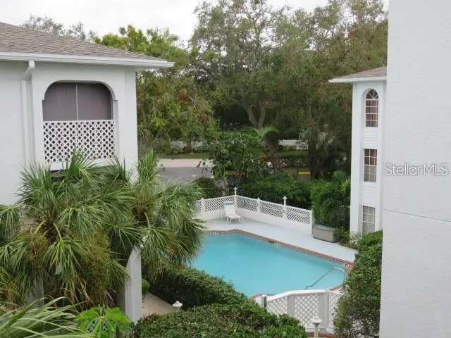 $1,950 | 6304 Pointe W Boulevard West, Unit A309, Bradenton, FL 34209