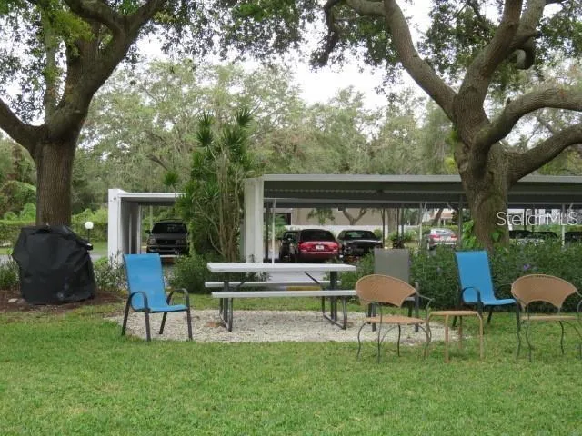 $1,950 | 6304 Pointe W Boulevard West, Unit A309, Bradenton, FL 34209