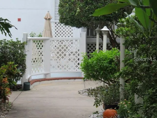 $1,950 | 6304 Pointe W Boulevard West, Unit A309, Bradenton, FL 34209