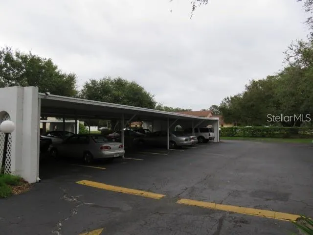 $1,950 | 6304 Pointe W Boulevard West, Unit A309, Bradenton, FL 34209