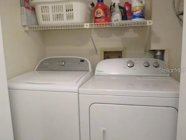 $1,950 | 6304 Pointe W Boulevard West, Unit A309, Bradenton, FL 34209