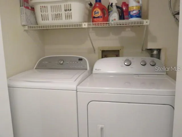 $1,950 | 6304 Pointe W Boulevard West, Unit A309, Bradenton, FL 34209