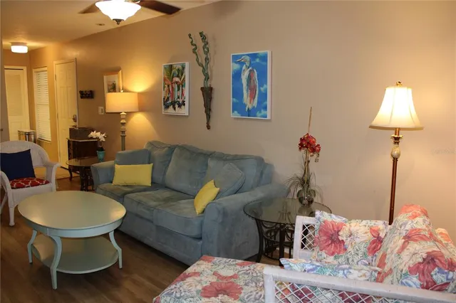 $1,950 | 6304 Pointe W Boulevard West, Unit A309, Bradenton, FL 34209