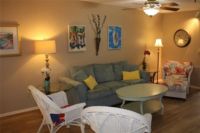 $1,950 | 6304 Pointe W Boulevard West, Unit A309, Bradenton, FL 34209