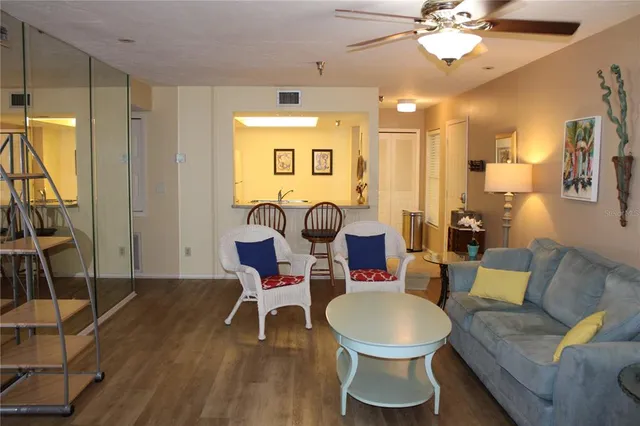 $1,950 | 6304 Pointe W Boulevard West, Unit A309, Bradenton, FL 34209