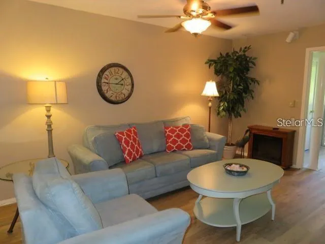 $1,950 | 6304 Pointe W Boulevard West, Unit A309, Bradenton, FL 34209