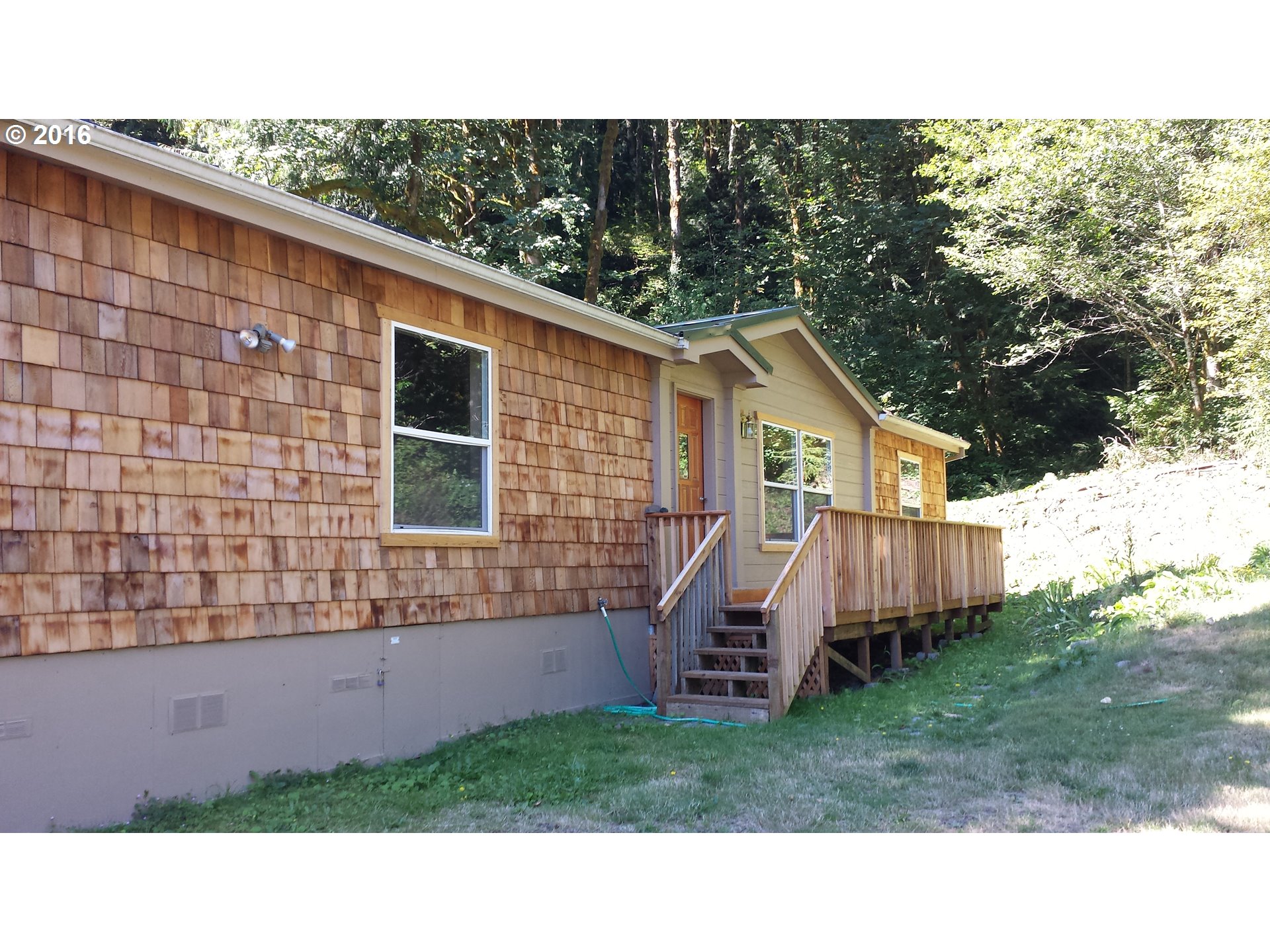 27001 East Elk Park Road Welches, OR 97067 - Photo 2 of 11 Gallery Image 2