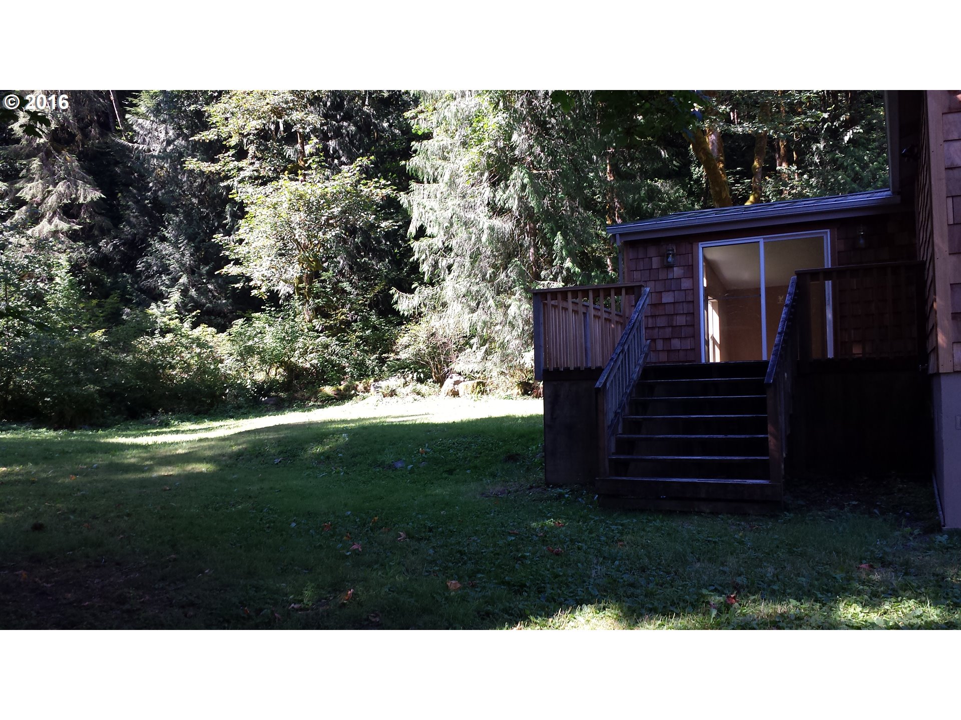 27001 East Elk Park Road Welches, OR 97067 - Photo 3 of 11 Gallery Image 3