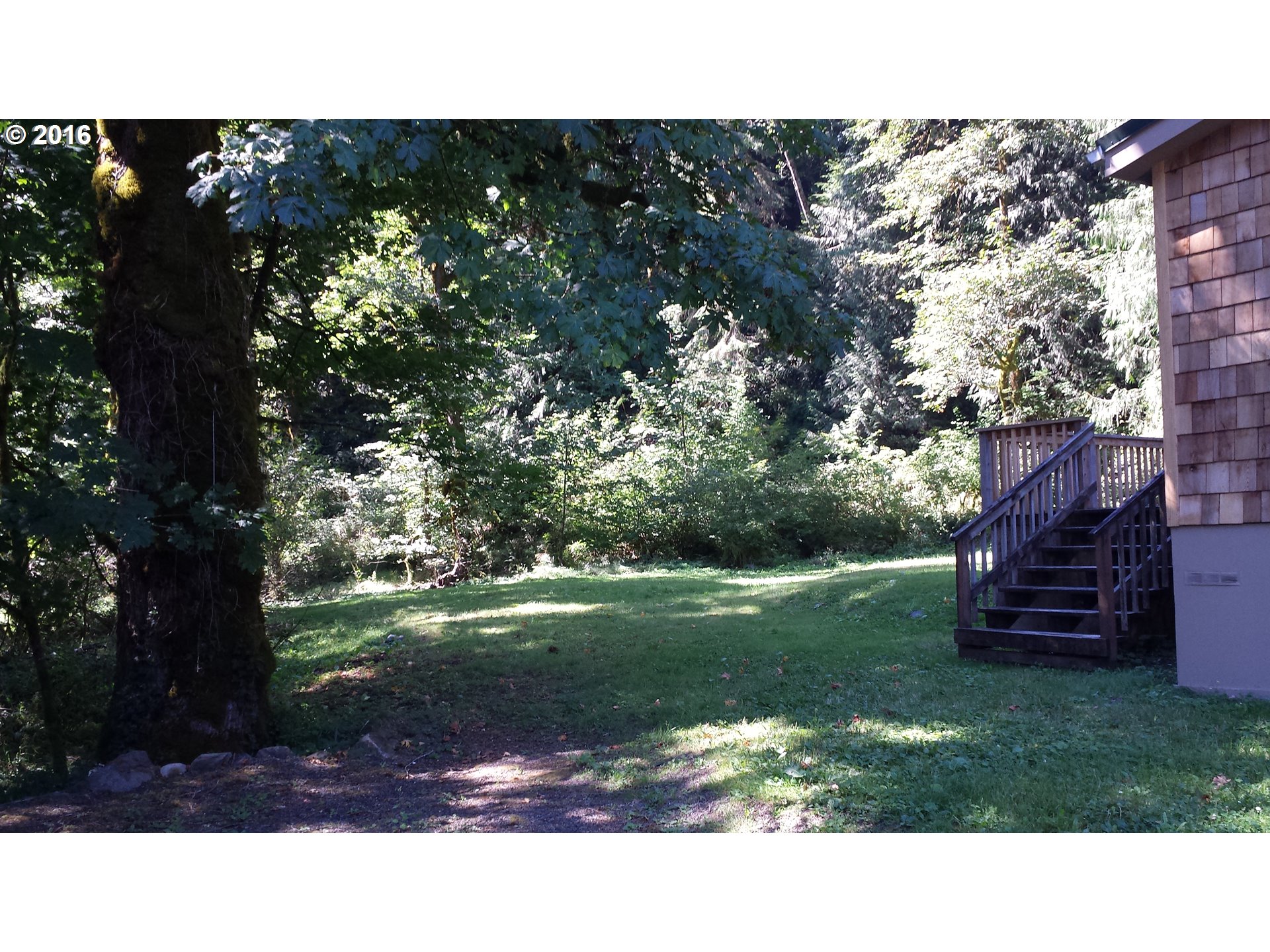 27001 East Elk Park Road Welches, OR 97067 - Photo 4 of 11 Gallery Image 4