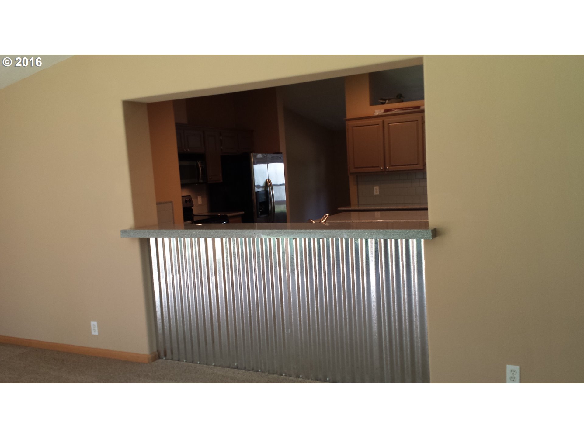 27001 East Elk Park Road Welches, OR 97067 - Photo 6 of 11 Gallery Image 6