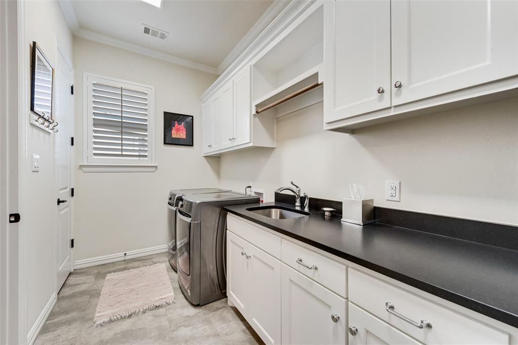 701 Winding Ridge Trail Southlake, TX 76092 - Photo 20 of 25